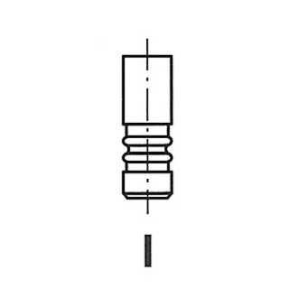 FRECCIA R4853/BMARCR