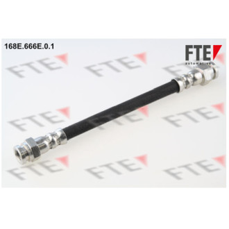 FTE 168E.666E.0.1