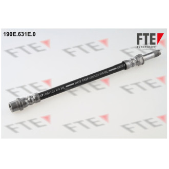 FTE 190E.631E.0