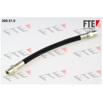 FTE 200.51.0