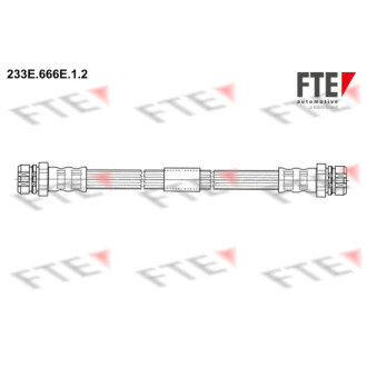 FTE 233E.666E.1.2