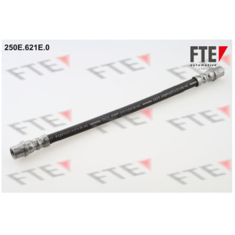 FTE 250E.621E.0