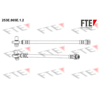 FTE 253E.865E.1.2