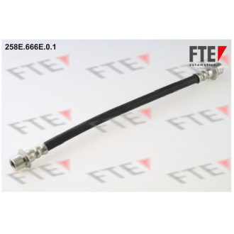 FTE 258E.666E.0.1