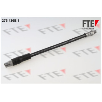 FTE 275.436E.1