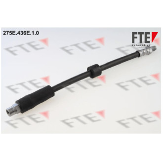 FTE 275E.436E.1.0