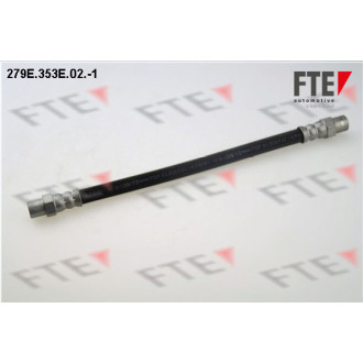 FTE 279E.353E.02