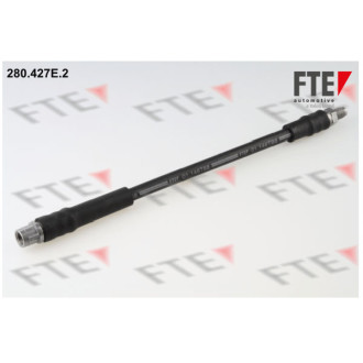 FTE 280.427E.2