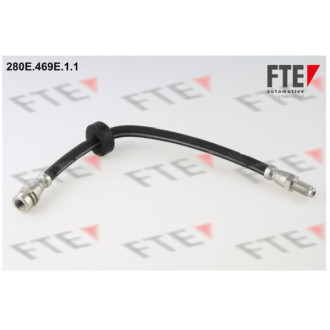FTE 280E.469E.1.1