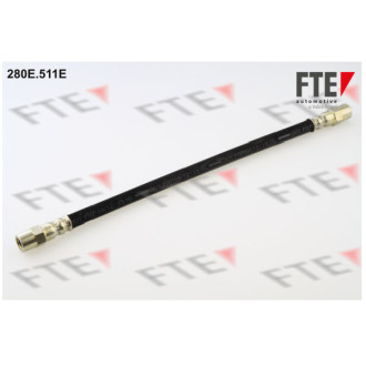 FTE 280E.511E