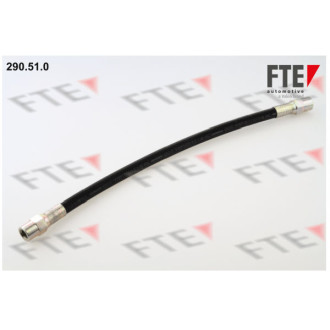 FTE 290.51.0 FTE 290.51.0