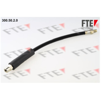 FTE 300.50.2.0