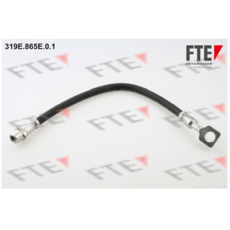 FTE 319E.865E.0.1