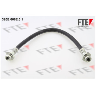 FTE 320E.666E.0.1