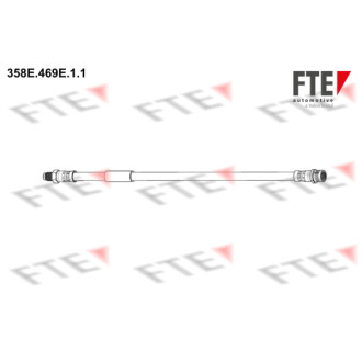 FTE 358E.469E.1.1