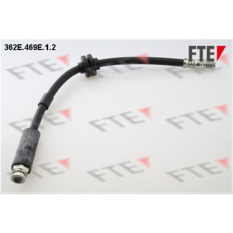 FTE 362E.469E.1.2