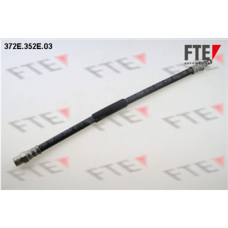 FTE 372E.352E.03