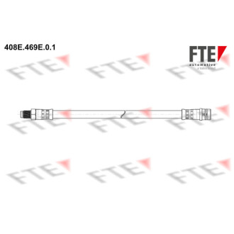 FTE 408E.469E.0.1