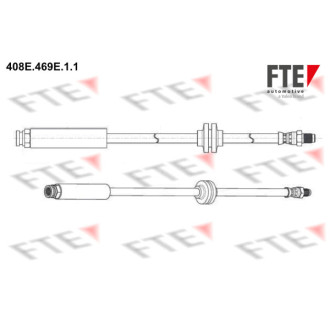 FTE 408E.469E.1.1
