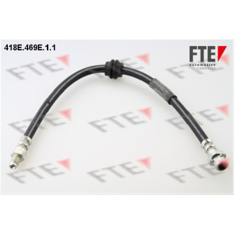 FTE 418E.469E.1.1