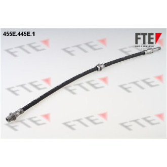 FTE 455E.445E.1