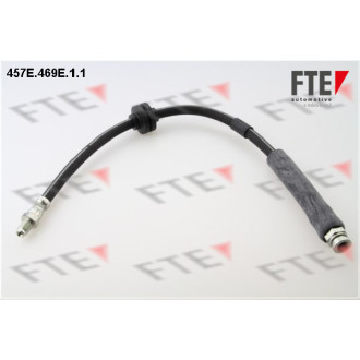 FTE 457E.469E.1.1