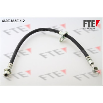 FTE 460E.865E.1.2