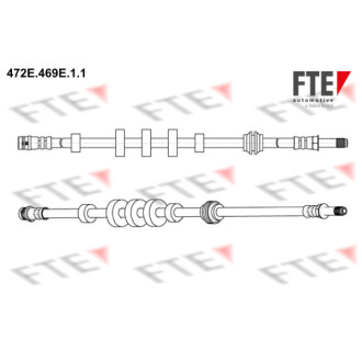 FTE 472E.469E.1.1