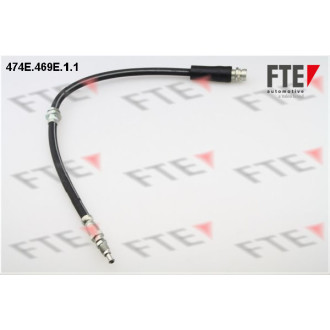 FTE 474E.469E.1.1