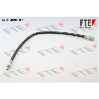 FTE 475E.469E.0.1