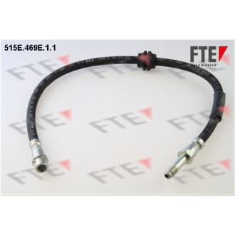 FTE 515E.469E.1.1
