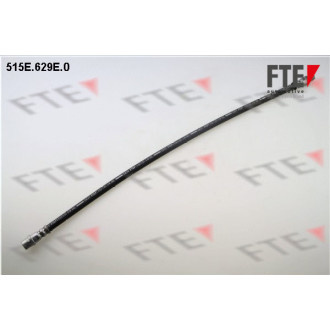 FTE 515E.629E.0