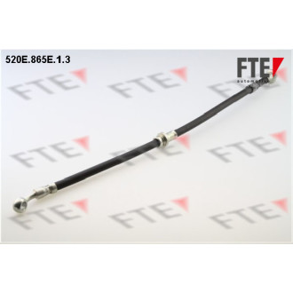 FTE 520E.865E.1.3