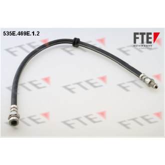 FTE 535E.469E.1.2