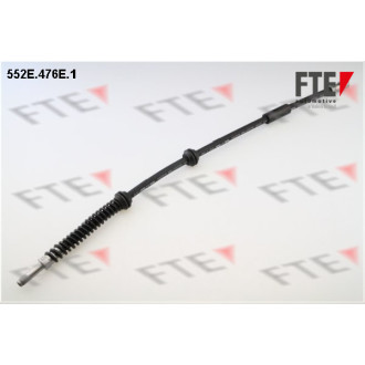 FTE 552E.476E.1