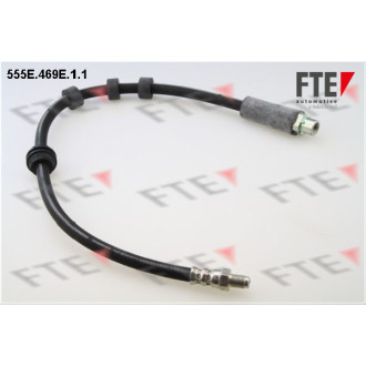 FTE 555E.469E.1.1