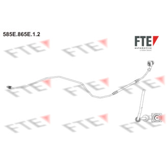 FTE 585E.865E.1.2