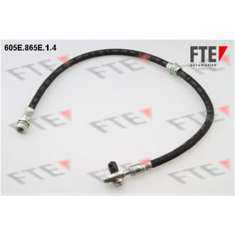 FTE 605E.865E.1.4