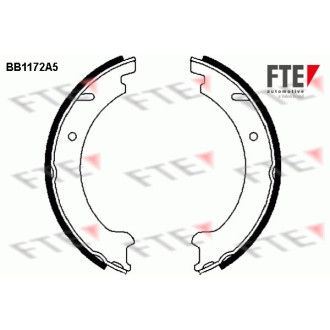 FTE BB1172A5