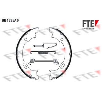 FTE BB1335A6