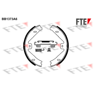 FTE BB1373A6