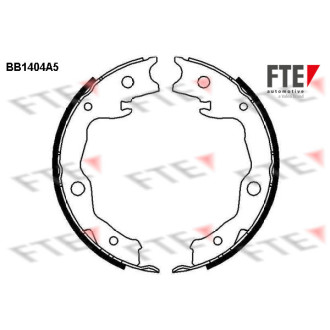 FTE BB1404A5