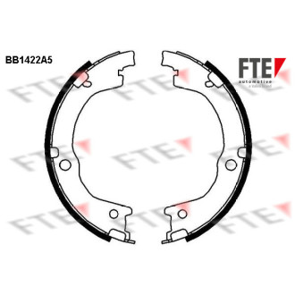 FTE BB1422A5