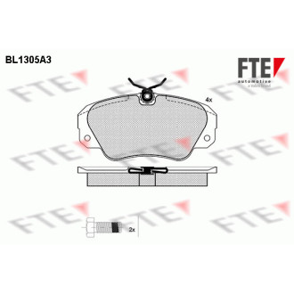 FTE BL1305A3