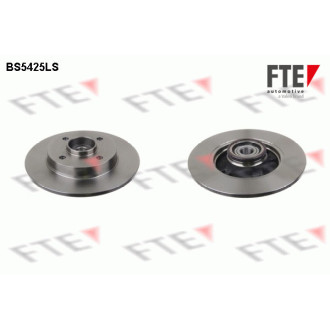 FTE BS5425LS