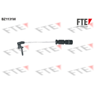 FTE BZ1131W