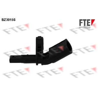 FTE BZ3015S