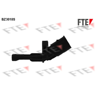 FTE BZ3018S