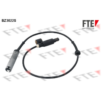 FTE BZ3022S