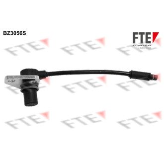FTE BZ3056S